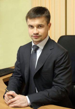 Гизатулин Р.Р.
