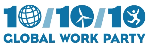 101010-logo-color.JPG