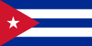 135px-Flag_of_Cuba.svg.png