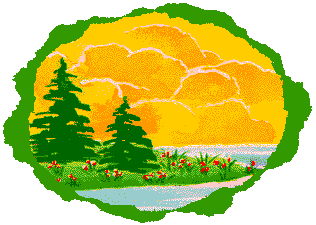 150906175041.gif