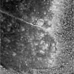 20100127194233.jpg