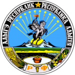 250px-Adygeya_-_Coat_of_Arms.png