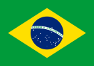 Flag_of_Brazil.svg.png