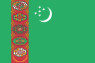 Flag_of_Turkmenistan.svg.png