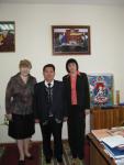 IMG_5035+.jpg