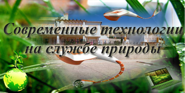logotip.jpg